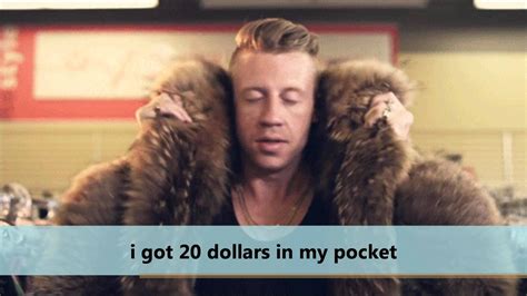 i got 20 dollars in my pocket song|20 dollars song lyrics.